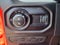 2024 Jeep Gladiator Willys