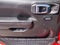 2024 Jeep Gladiator Willys