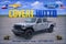 2021 Jeep Gladiator Willys
