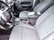 2021 Jeep Gladiator Willys