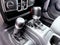 2021 Jeep Gladiator Willys