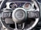 2021 Jeep Gladiator Willys