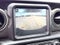 2021 Jeep Gladiator Willys