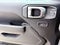 2021 Jeep Gladiator Willys