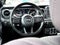 2021 Jeep Gladiator Willys