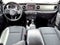 2021 Jeep Gladiator Willys