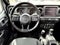 2021 Jeep Gladiator Willys