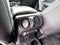 2021 Jeep Gladiator Willys