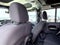 2021 Jeep Gladiator Willys