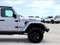 2021 Jeep Gladiator Willys