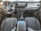 2024 Jeep Gladiator Willys