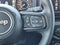 2024 Jeep Gladiator Willys