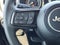 2024 Jeep Gladiator Willys