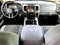 2015 RAM 1500 Lone Star