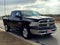 2015 RAM 1500 Lone Star