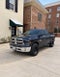2019 RAM 1500 Classic Lone Star
