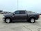 2017 RAM 1500 Laramie Longhorn