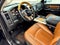 2017 RAM 1500 Laramie Longhorn