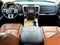 2017 RAM 1500 Laramie Longhorn