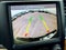 2017 RAM 1500 Laramie Longhorn