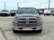 2017 RAM 1500 Laramie Longhorn
