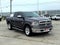 2017 RAM 1500 Laramie Longhorn