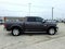 2017 RAM 1500 Laramie Longhorn