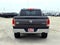 2017 RAM 1500 Laramie Longhorn