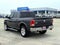 2017 RAM 1500 Laramie Longhorn