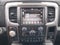 2016 RAM 1500 Laramie Longhorn