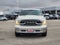 2016 RAM 1500 Laramie Longhorn