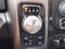 2016 RAM 1500 Laramie Longhorn