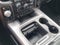 2016 RAM 1500 Laramie Longhorn
