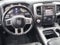 2016 RAM 1500 Laramie Longhorn