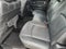 2016 RAM 1500 Laramie Longhorn