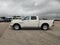 2016 RAM 1500 Laramie Longhorn