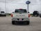 2016 RAM 1500 Laramie Longhorn