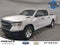 2022 RAM 1500 Tradesman