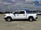 2022 RAM 1500 Tradesman