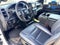 2022 RAM 1500 Tradesman