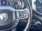2022 RAM 1500 Tradesman