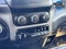 2022 RAM 1500 Tradesman