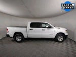 2022 RAM 1500 Tradesman