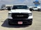 2022 RAM 1500 Tradesman