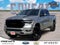 2022 RAM 1500 Laramie NIGHT EDITION LEVEL 2 GROUP