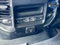 2022 RAM 1500 Laramie NIGHT EDITION LEVEL 2 GROUP