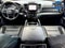 2022 RAM 1500 Laramie NIGHT EDITION LEVEL 2 GROUP