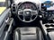 2022 RAM 1500 Laramie NIGHT EDITION LEVEL 2 GROUP