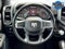 2022 RAM 1500 Laramie NIGHT EDITION LEVEL 2 GROUP