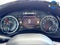 2022 RAM 1500 Laramie NIGHT EDITION LEVEL 2 GROUP